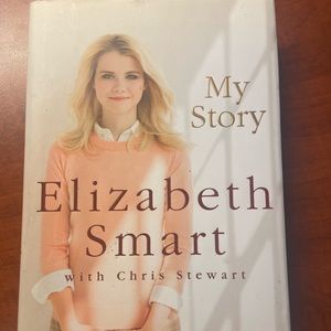 Hardback book, excellent condition.